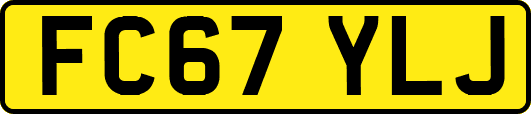 FC67YLJ