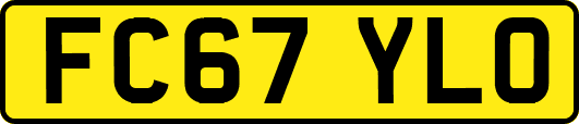 FC67YLO