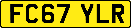 FC67YLR