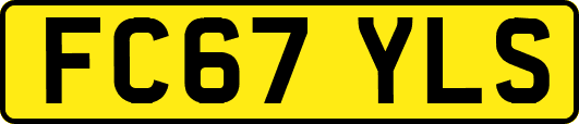 FC67YLS