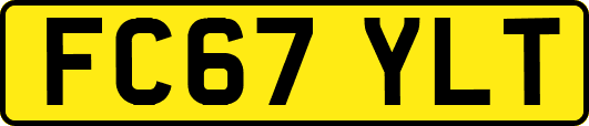 FC67YLT