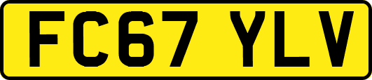 FC67YLV