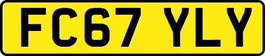 FC67YLY