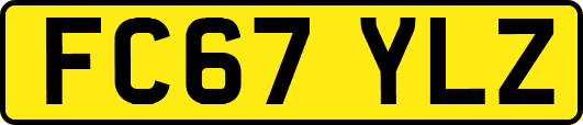 FC67YLZ