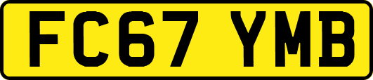 FC67YMB