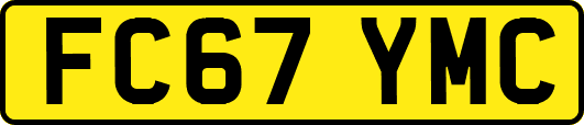 FC67YMC
