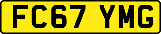 FC67YMG
