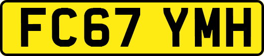 FC67YMH