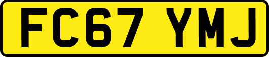 FC67YMJ