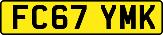 FC67YMK