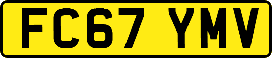 FC67YMV