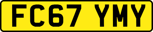FC67YMY