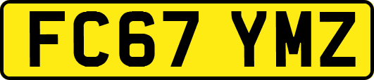FC67YMZ