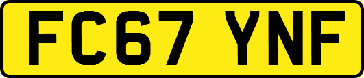 FC67YNF