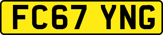 FC67YNG