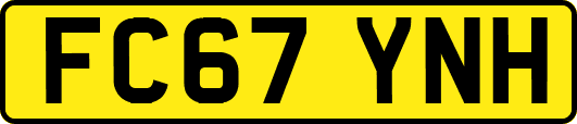FC67YNH