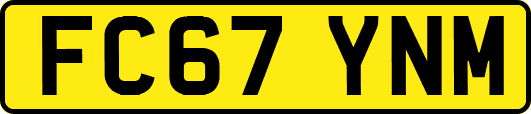 FC67YNM