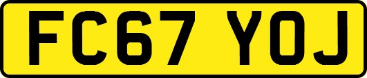 FC67YOJ