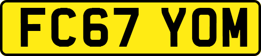 FC67YOM