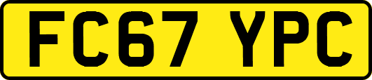 FC67YPC
