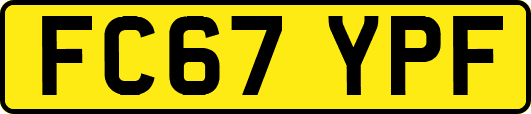 FC67YPF