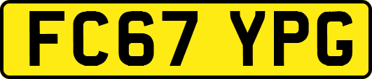 FC67YPG