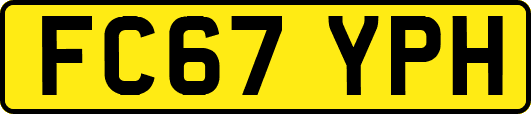 FC67YPH