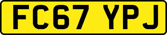 FC67YPJ