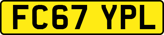 FC67YPL