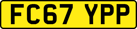 FC67YPP
