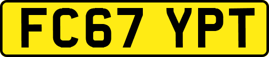 FC67YPT