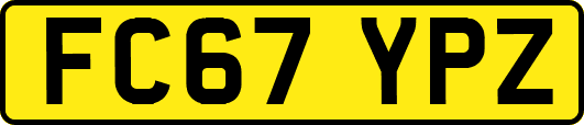 FC67YPZ