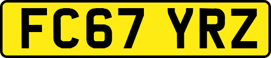 FC67YRZ
