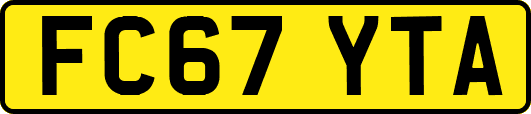 FC67YTA
