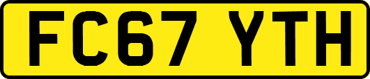 FC67YTH