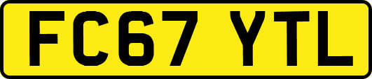 FC67YTL