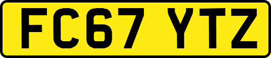FC67YTZ