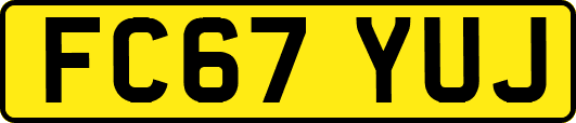 FC67YUJ
