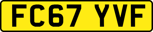 FC67YVF