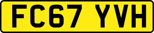 FC67YVH