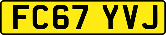 FC67YVJ
