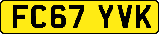 FC67YVK