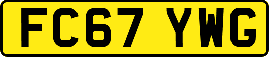 FC67YWG