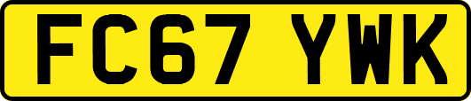 FC67YWK