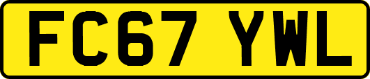 FC67YWL