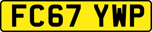 FC67YWP