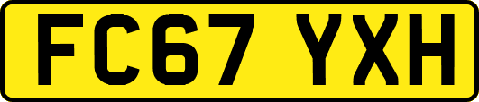 FC67YXH