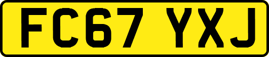 FC67YXJ