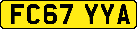 FC67YYA