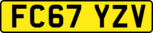 FC67YZV
